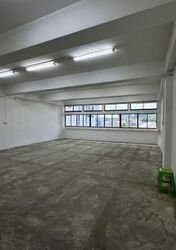 Kapo Factory Building (D13), Factory #587567321